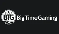 Big Time Gaming