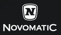 Novomatic